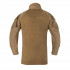  Колір: Coyote Brown