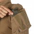  Колір: Coyote Brown