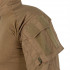  Колір: Coyote Brown