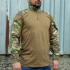  Колір: MTP/MCU camo