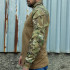  Колір: MTP/MCU camo
