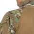  Колір: MTP/MCU camo