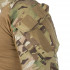  Колір: MTP/MCU camo
