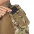  Колір: MTP/MCU camo