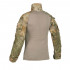 Сорочка тактична UBACS P1G® UAS (Under Armor Shirt) Cordura Baselayer