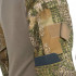 Сорочка тактична UBACS P1G® UAS (Under Armor Shirt) Cordura Baselayer