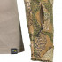 Сорочка тактична UBACS P1G® UAS (Under Armor Shirt) Cordura Baselayer