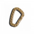 Карабін пластиковий Pentagon® Universal Link