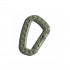 Карабін пластиковий Pentagon® Universal Link