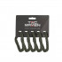 Карабін пластиковий Pentagon® Universal Link