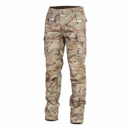 Штани Pentagon® BDU 2.0 Pants Camo