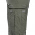  Колір: Camo Green