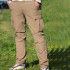 Штани Pentagon® BDU 2.0 Tropic Pants