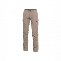 Штани Pentagon® BDU 2.0 Tropic Pants
