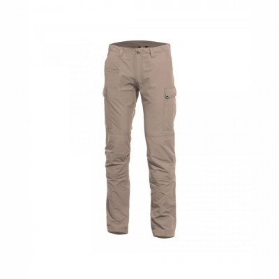 Штани Pentagon® BDU 2.0 Tropic Pants