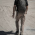  Колір: Khaki