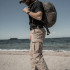  Колір: Khaki