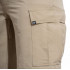  Колір: Khaki
