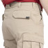  Колір: Khaki