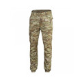 Штани Pentagon® Ypero Pants Camo
