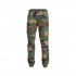 Штани Pentagon® Ypero Pants Camo
