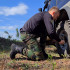 Штани Pentagon® Ypero Pants Camo