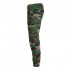Штани Pentagon® Ypero Pants Camo
