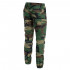 Штани Pentagon® Ypero Pants Camo