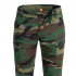 Штани Pentagon® Ypero Pants Camo