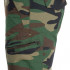 Штани Pentagon® Ypero Pants Camo