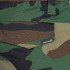 Штани Pentagon® Ypero Pants Camo