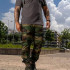 Штани Pentagon® Ypero Pants Camo