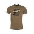 Футболка Pentagon® Ageron ACR T-Shirt