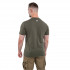  Колір: Olive Green