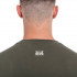  Колір: Olive Green