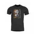 Футболка Pentagon® Ageron Do It Tactical T-Shirt