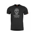 Футболка Pentagon® Ageron Eternal Glory T-Shirt