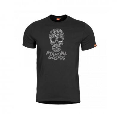 Футболка Pentagon® Ageron Eternal Glory T-Shirt