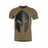 Футболка Pentagon® Ageron Eternity T-Shirt