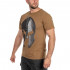 Футболка Pentagon® Ageron Eternity T-Shirt