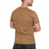 Футболка Pentagon® Ageron Eternity T-Shirt