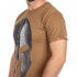 Футболка Pentagon® Ageron Eternity T-Shirt