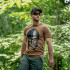 Футболка Pentagon® Ageron Eternity T-Shirt