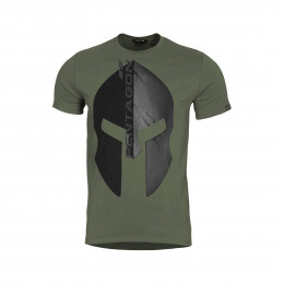 Футболка Pentagon® Ageron Eternity T-Shirt