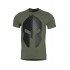 Футболка Pentagon® Ageron Eternity T-Shirt