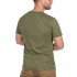 Футболка Pentagon® Ageron Eternity T-Shirt