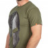 Футболка Pentagon® Ageron Eternity T-Shirt
