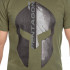Футболка Pentagon® Ageron Eternity T-Shirt