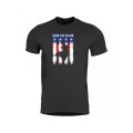 Футболка Pentagon® Ageron Ranger T-Shirt