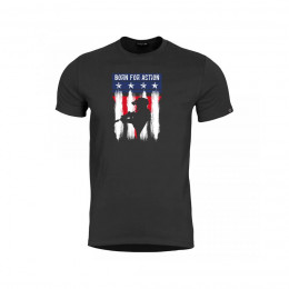 Футболка Pentagon® Ageron Ranger T-Shirt